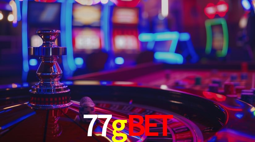 77gbet.com