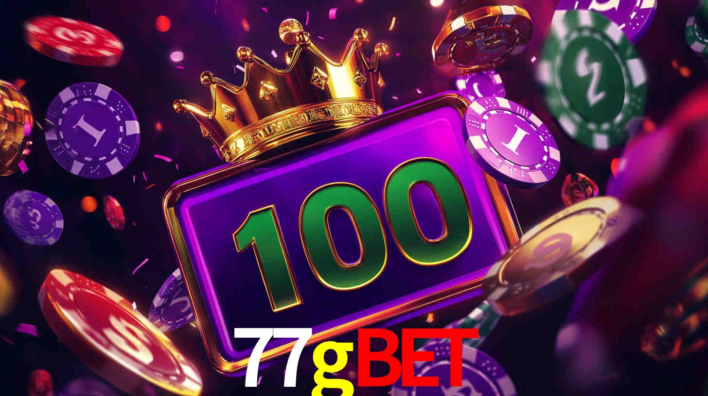 77gbet