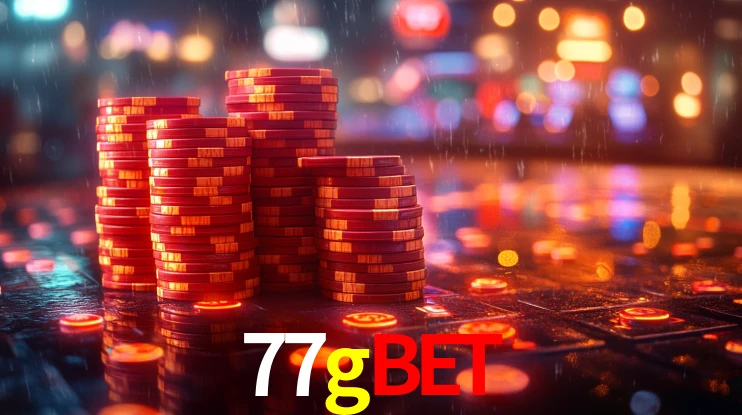 77gbet,77gbet.com