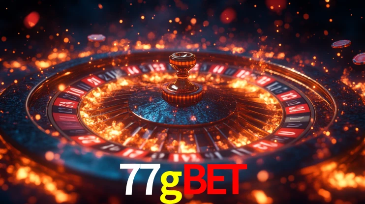 77gbet,77gbet.com