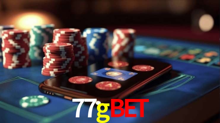 Descubra o Programa VIP da 77gbet: Vantagens Exclusivas para Jogadores