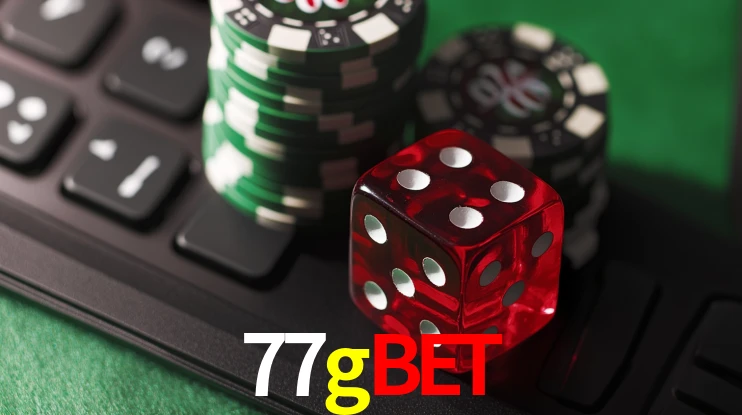 Player Reviews 77gbet