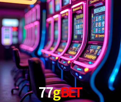 Inovações de Jogos na 77gbet: O Futuro das Experiências Interativas