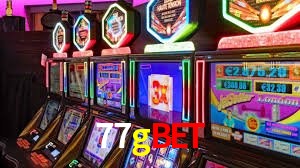 A Emoção da Loteria na 77gbet: Uma Chance de Mudança de Vida