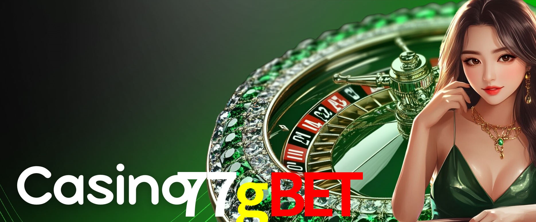 Secure Login 77gbet