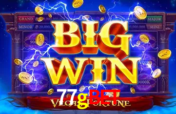 Exclusive Offers 77gbet