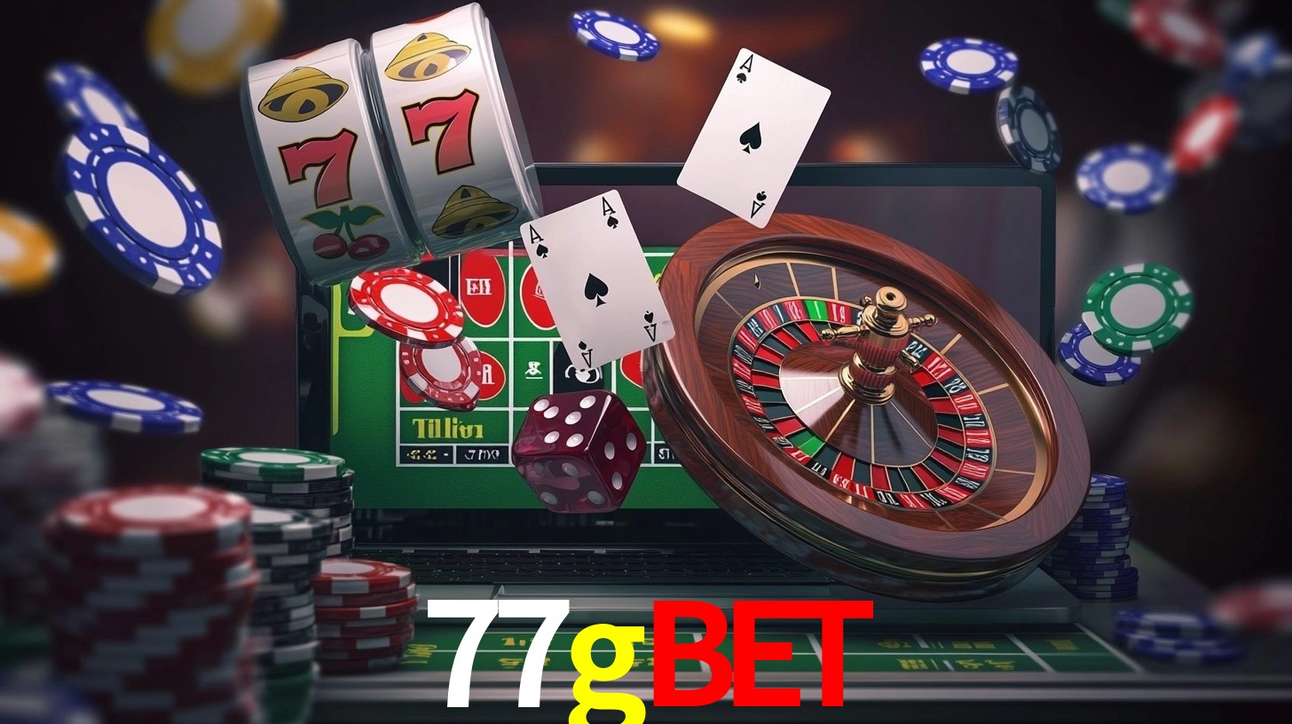 77gbet.com