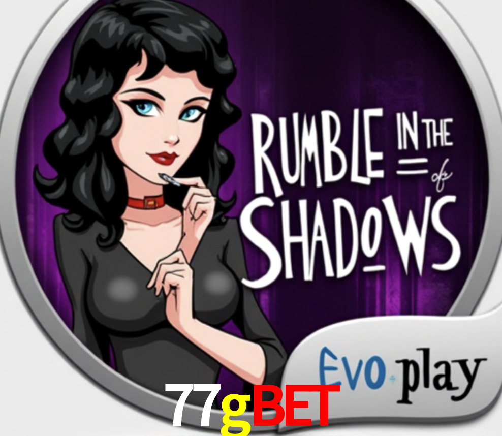Live Casino 77gbet