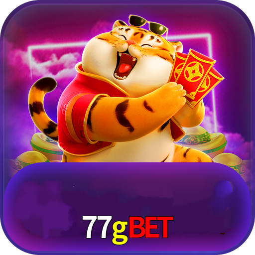 77gbet